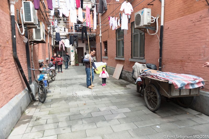 20150319_112314 D4S.jpg - Shanghai